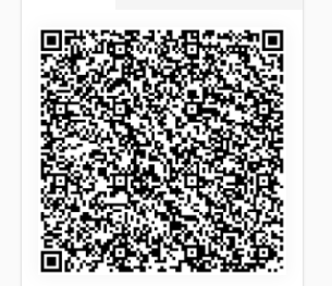 屏幕截图 2022-01-25 193707.png
