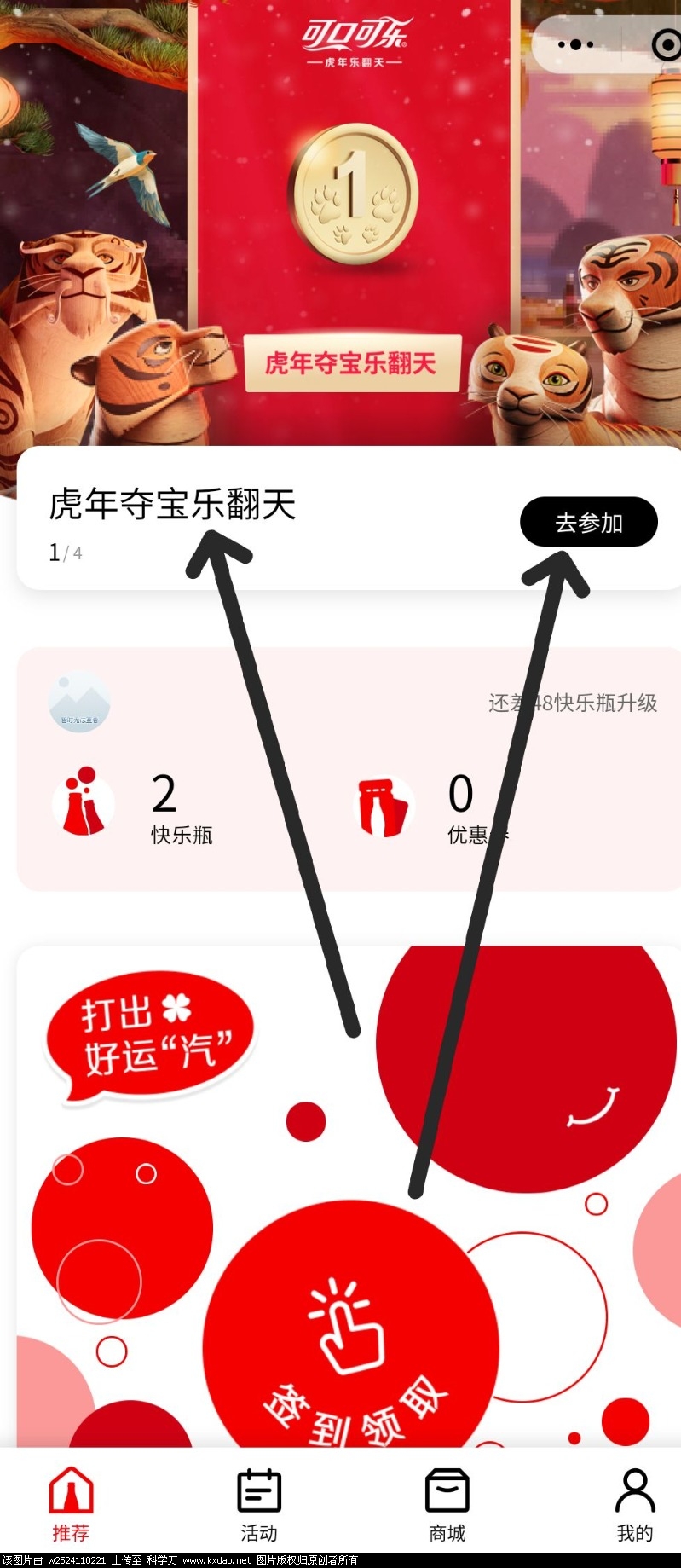 -3cabd04426c1c6d.jpg