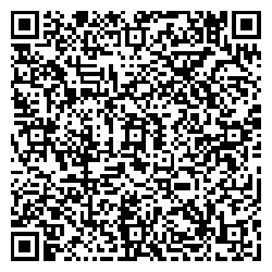 mmexport1643173887269.png