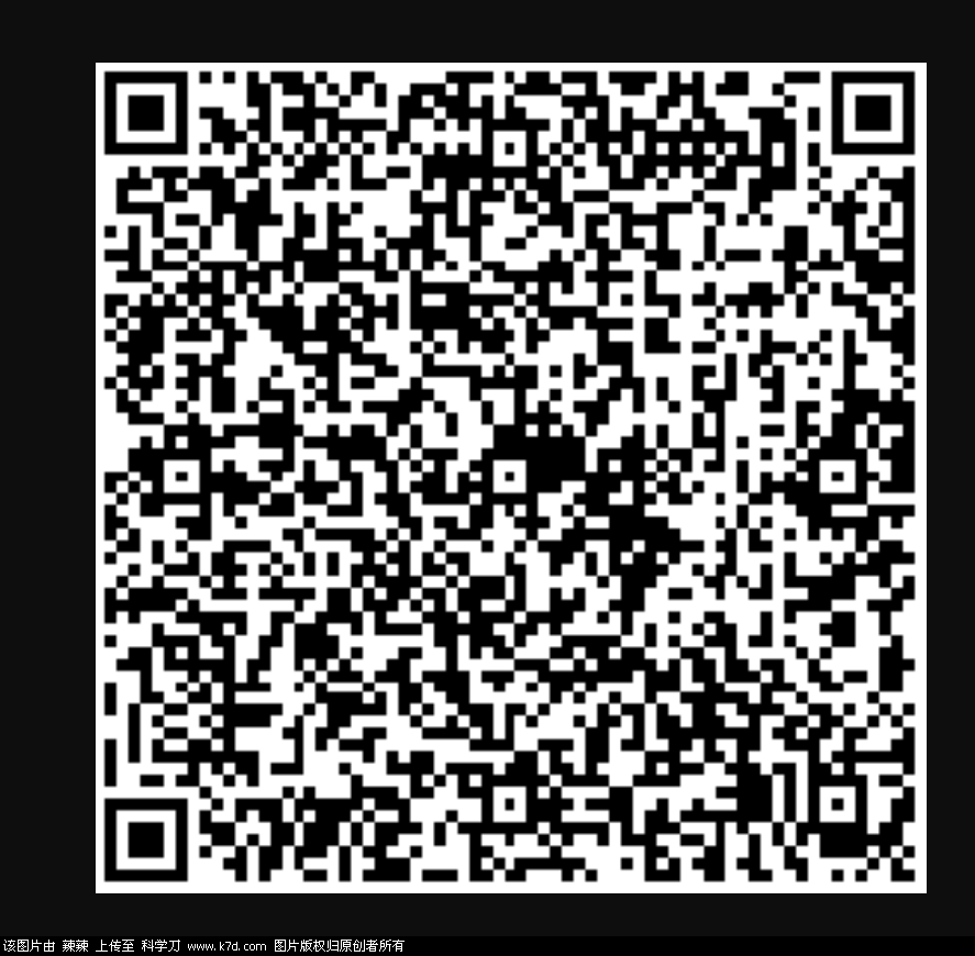Screenshot_2022_0126_215303.png