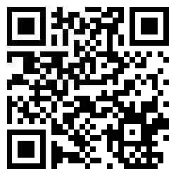 B0A065B1-FB20-46F3-8AA5-9892D785E09C.jpeg