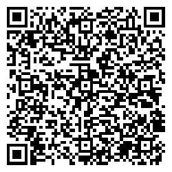 48F0F639-3A04-43E3-AA4A-EE86E65003B6.jpeg