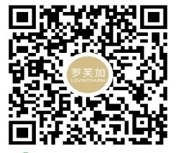 Screenshot_20220127_125759_com.tencent.mm_edit_13975683046304.jpg