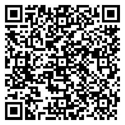 mmexport1643347179076.jpg