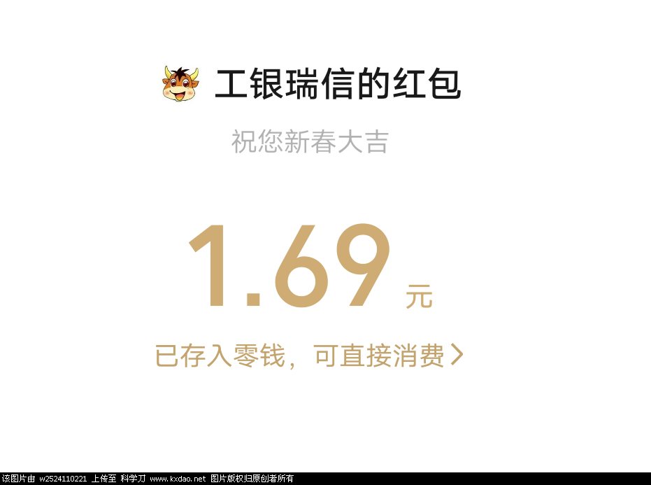 Screenshot_2022_0128_141016.png