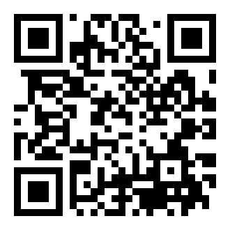 BADD5399-4FB8-4B10-92A2-4114BFFA43E6.png