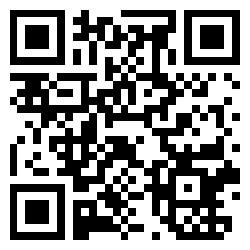 DC129C70-7662-4BD4-B2D3-F2EB48D88A92.jpeg