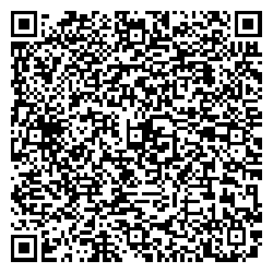 mmexport1643507343146.png
