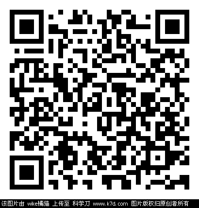 196FFC24-7DF1-45D9-9EF0-263B5069D249.png