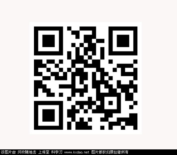 mmexport941ab22616b38c09540c4a44f646c0c7_1643519873623_edit_59773233737754.jpg