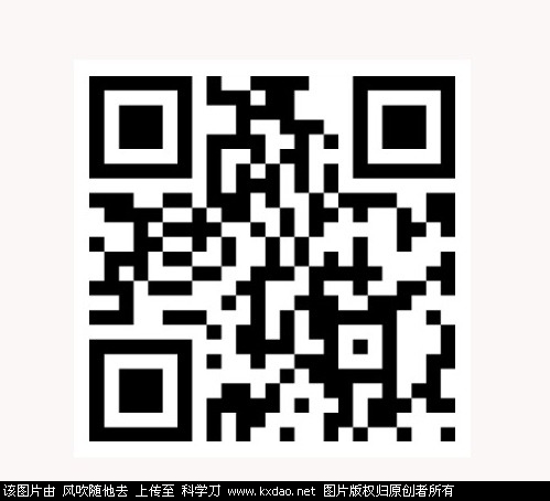 mmexport0342d21d77ff769a3a2ae460a8750c6e_1643521690946_edit_61482545635410.jpg