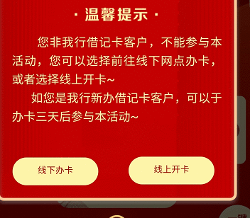 9e17d77a3d2029234d7530363bb090e4_83368bd631a756506d79965926586f40.png