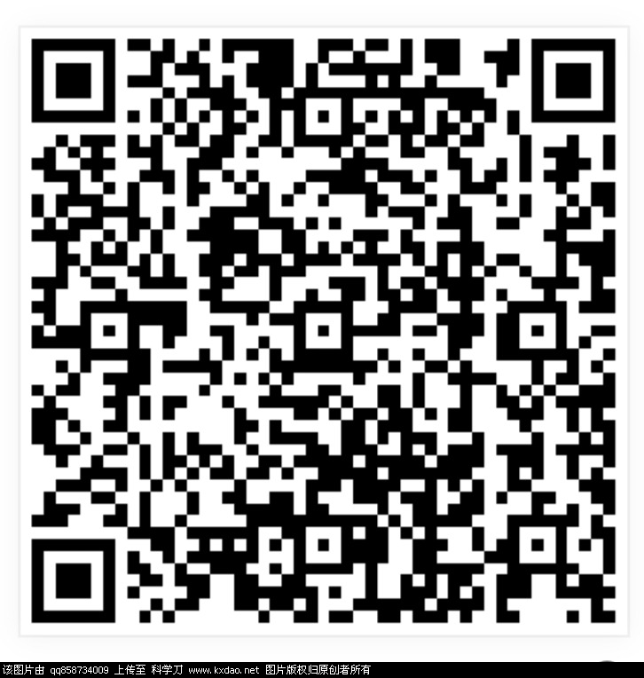 IMG_20220130_224356.jpg