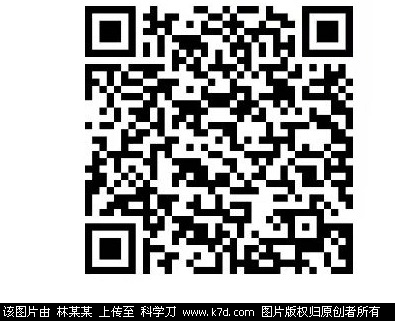mmexport1643596577129.jpg