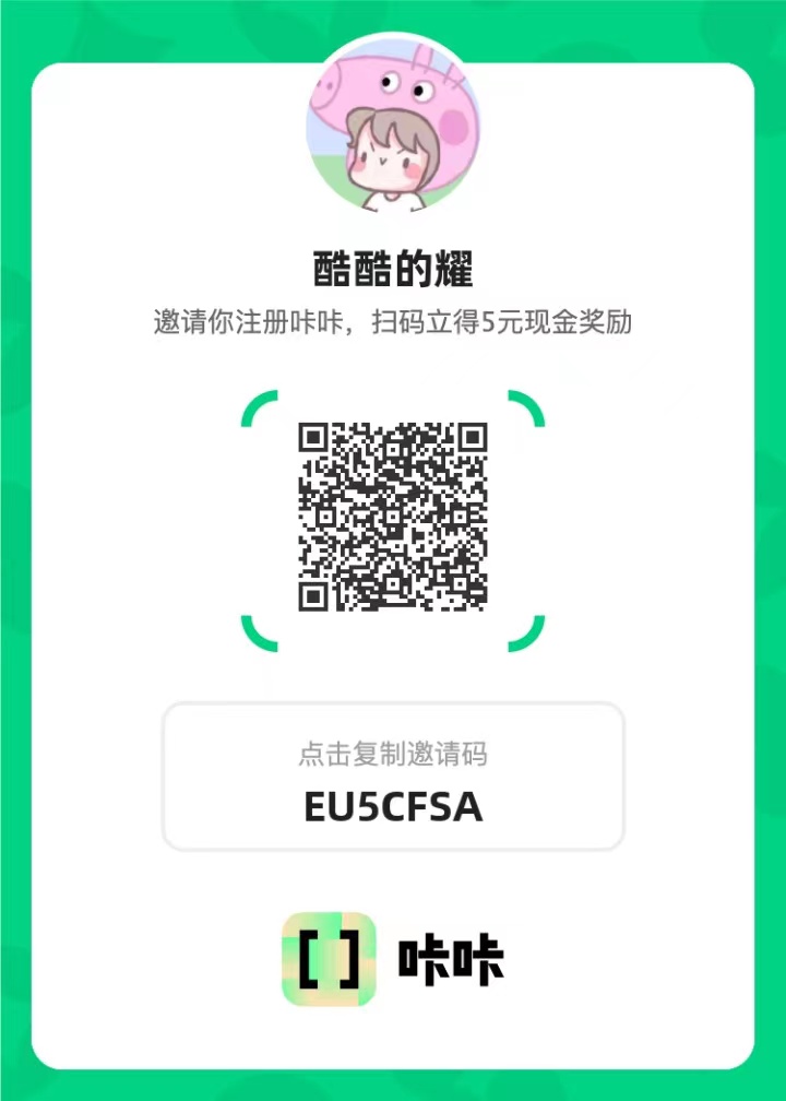 cbf8d330507a8929d707752f9a93842.jpg