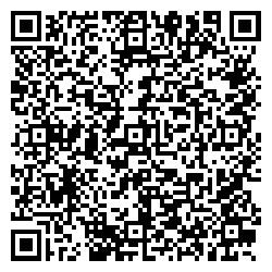 3A771668-A569-426E-A486-E585A8DD408C.jpeg