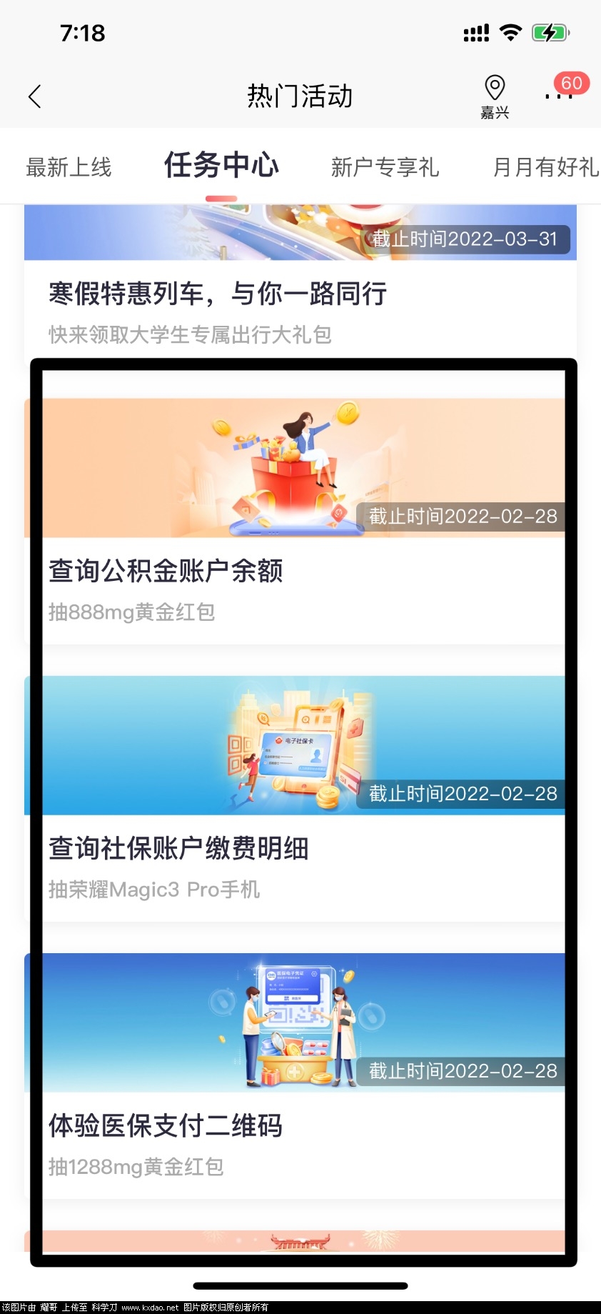 B45B31DB-CE1E-447C-A90A-DB1F87918579.jpeg