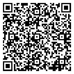 E0A75973-4911-4F66-8709-A36641B4C6A6.jpeg