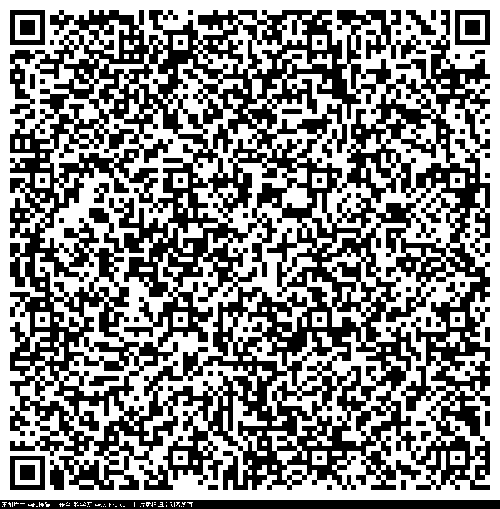 3376F116-2E64-440D-B728-BDBEF73E7709.png