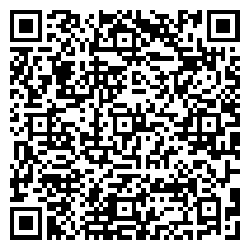 mmexport1643877249322.png
