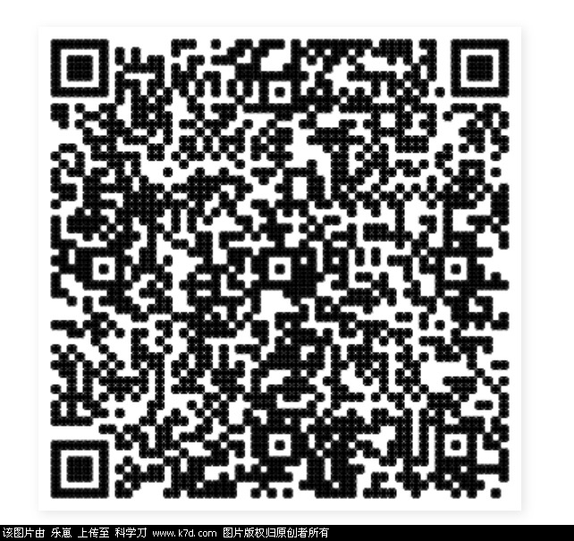 Screenshot_2022-02-04-08-25-36-55_439a3fec0400f8974d35eed09a31f914.jpg