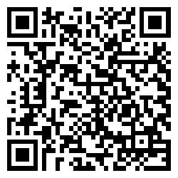 97D01D3A-9A09-4564-9A3B-92468E5AD613.jpeg