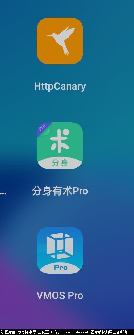 28444DE6-A0E9-4F00-AC41-CBD24C74BA77.jpeg