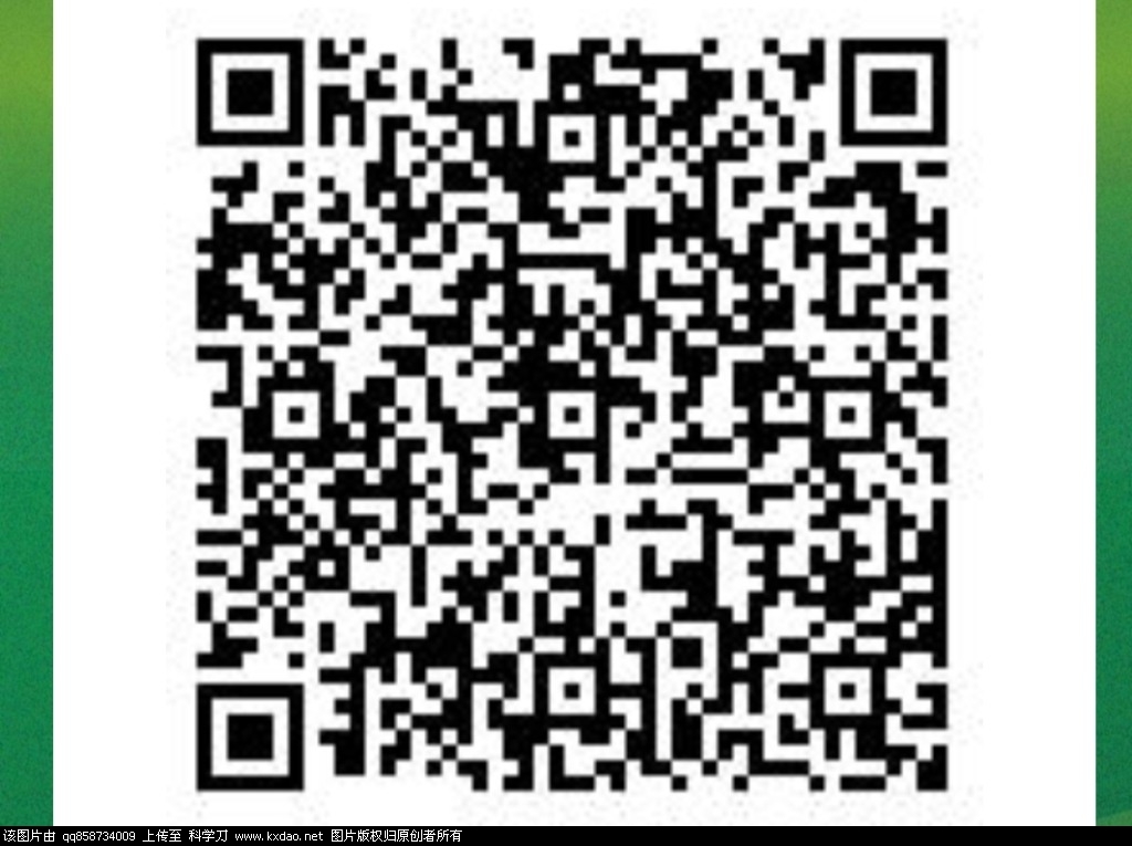IMG_20220205_113656.jpg