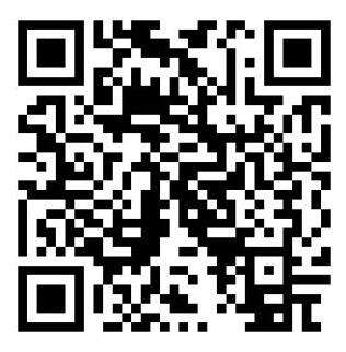 E3392A1E-EF92-4BFA-B095-29E84D1E6609.jpeg