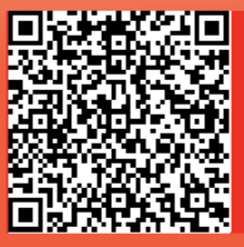IMG_20220205_225718.png