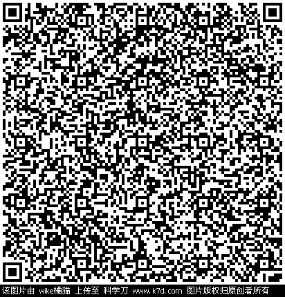 4492F1E3-17E2-4539-A30F-36E29557962A.png
