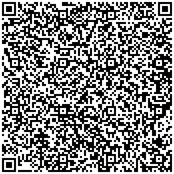 5781E5B8-877E-49F3-80FB-B1ABF6FD0122.png
