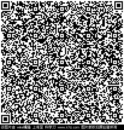 70EF61DE-6107-49C8-A727-103D8B65D05D.png