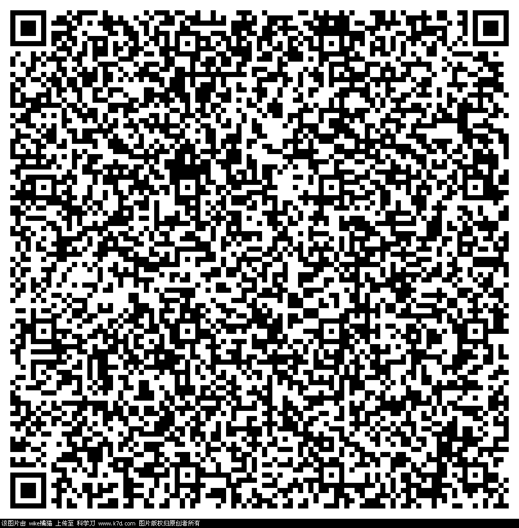 2E594985-CF02-4961-8522-8380FD5C7736.png