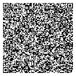 mmexport1644226581957.jpg