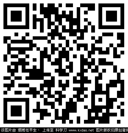 76EEB55D-746A-49F4-BBE9-201E32783643.png