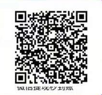 AFD9129F-8222-4BCD-851E-13F9DFD32867.jpeg