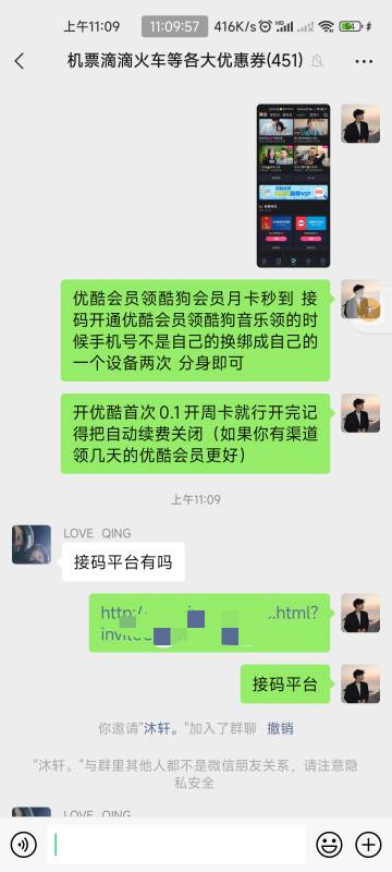 131422uy9r18uruj4jzn7c.jpg