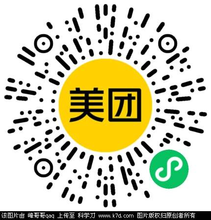 mmexport1645631188607.png