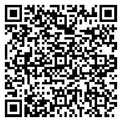 mmexport1645636455334.jpg