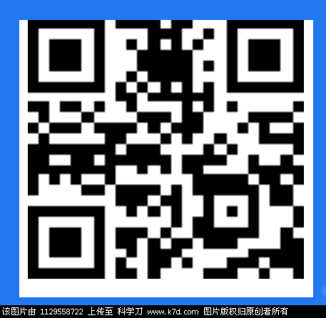 S20224-12255469.png
