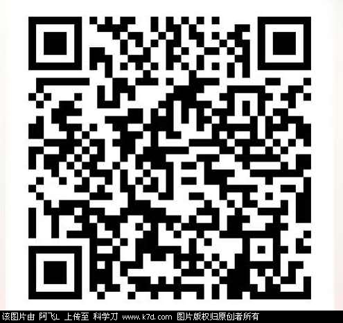 wx图片_20220224145017.jpg