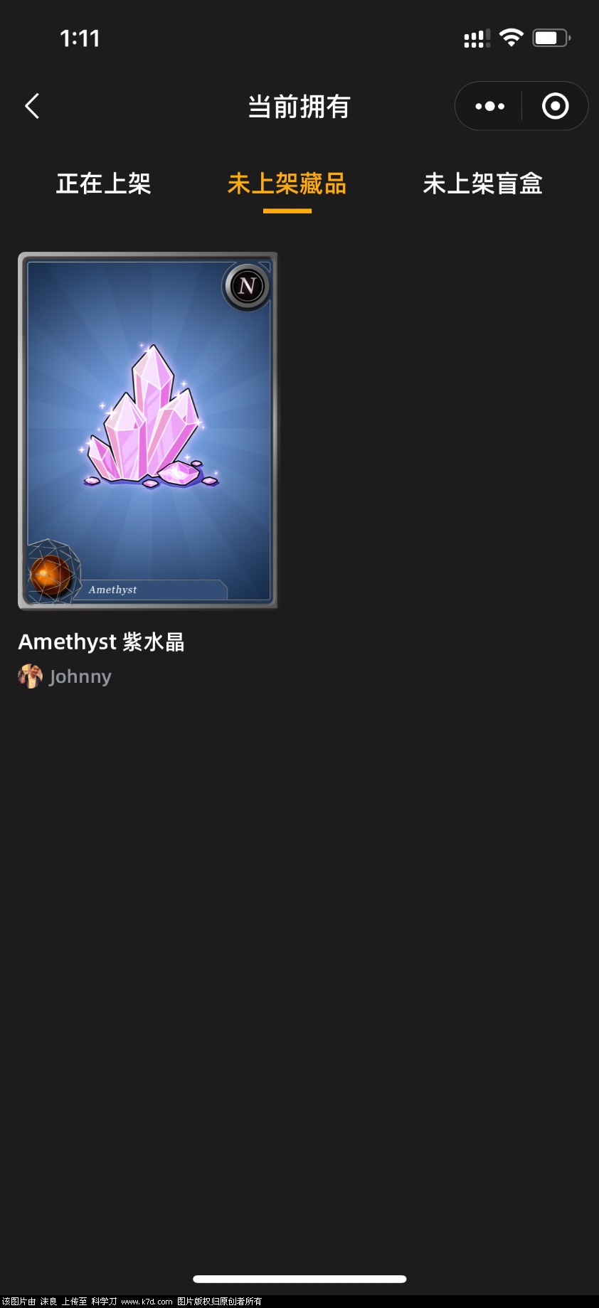 85672D22-D418-4C6D-A31A-2A94D5A094A8.png