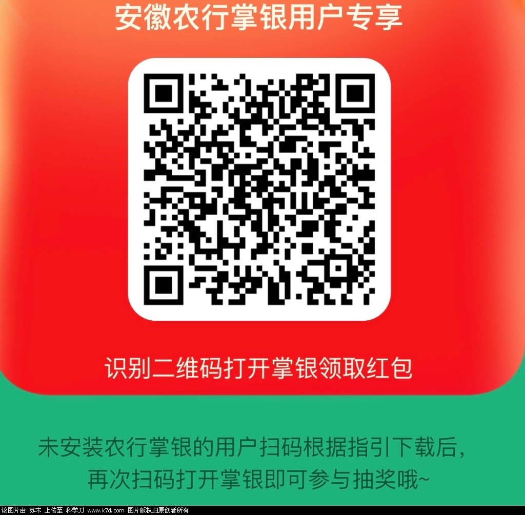 CB1E3BFE-8412-45F7-833A-1A1AD2C31156.jpeg