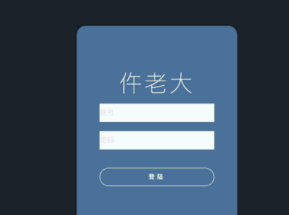 %title插图%num %title插图%num