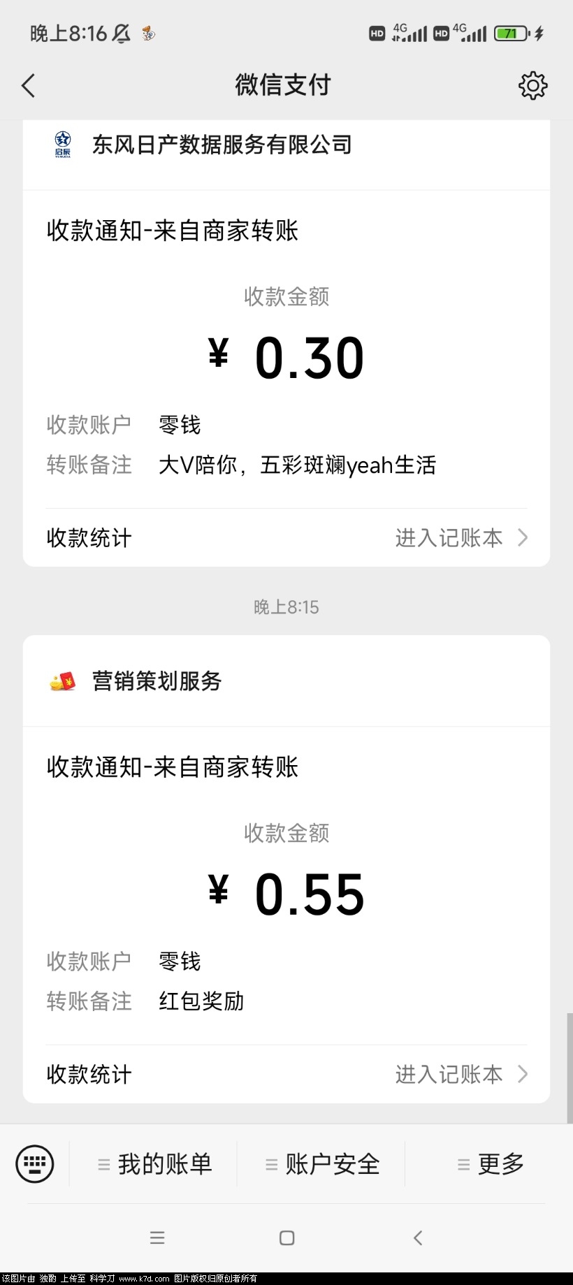 Screenshot_2022-04-01-20-16-59-796_com.tencent.mm.jpg