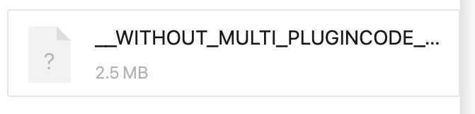 %title插图%num %title插图%num