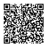 mmexport1664599062752.jpg
