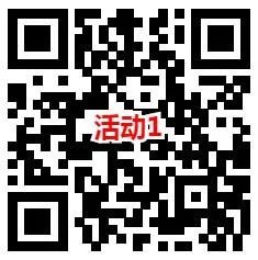 mmexportc6d03a1d69ccbc0e2d1e4a9404fbc9ea_1669321891826.jpeg
