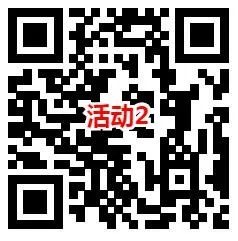 mmexporte92369e8d46aa454f011fcb18bca1319_1669321994729.jpeg